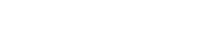 AccessU