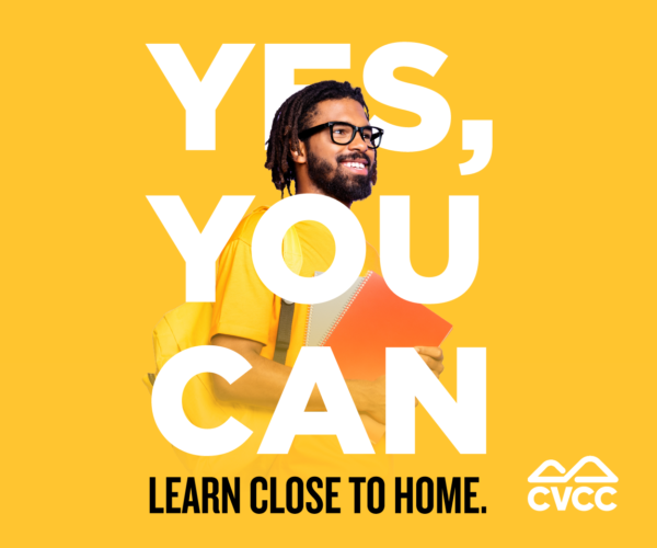 CVCC Yes You Can Ads Spanish-03