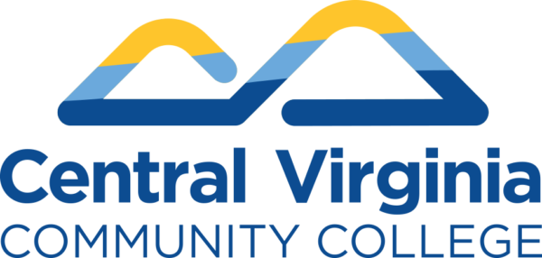 Central Virginia Community College Logo