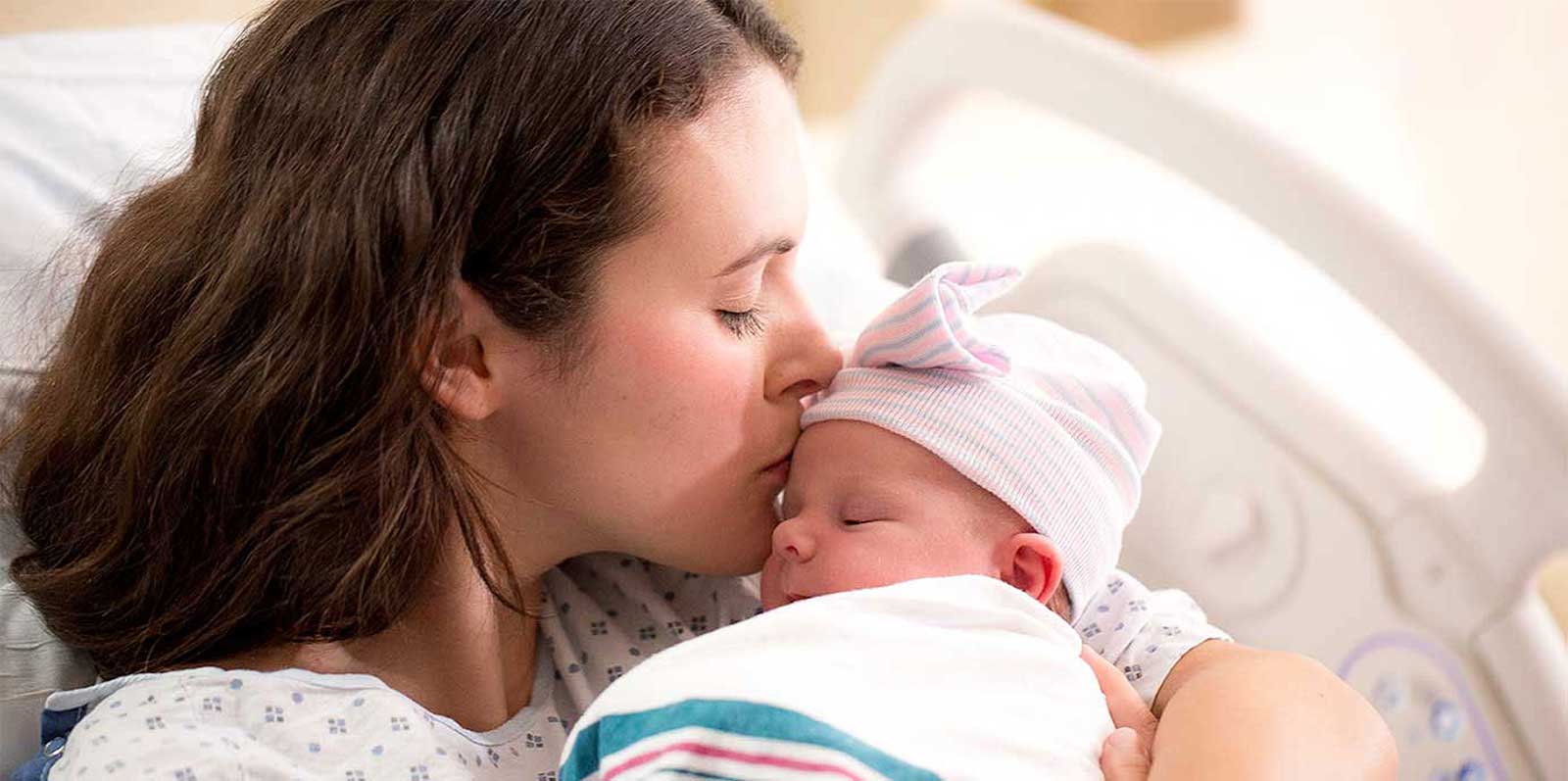 Bon Secours Memorial College of Nursing Marketing AccessU