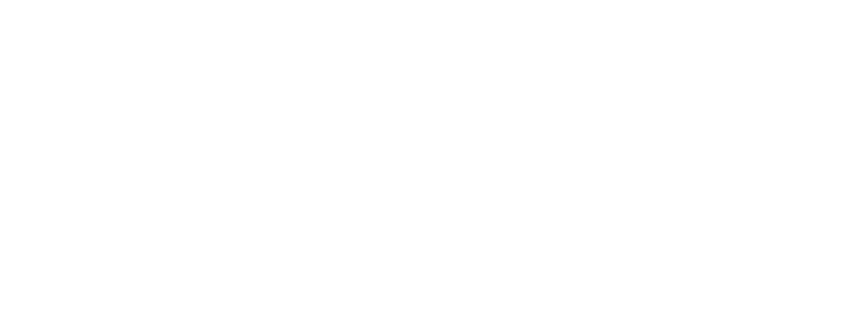 Lord Fairfax Community College Enrollment Campaigns