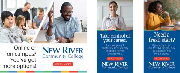 NRCC Digital Ads