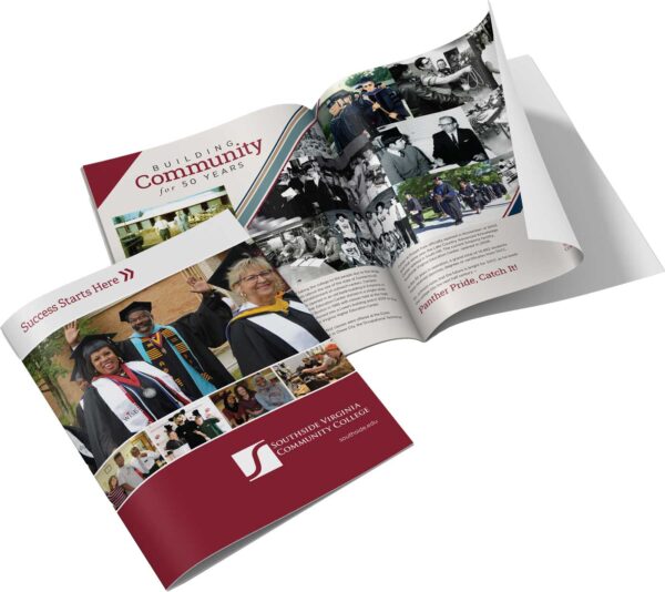 svcc magazine