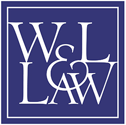 Washington & Lee School of Law