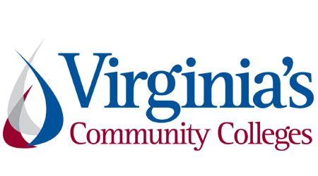 virginias community colleges logo
