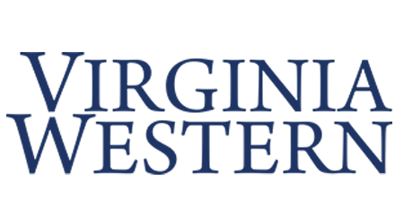 virginia western community college logo