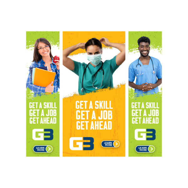 G3 Digital Ads 1
