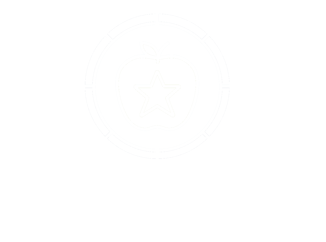 Guiding Stars AccessU