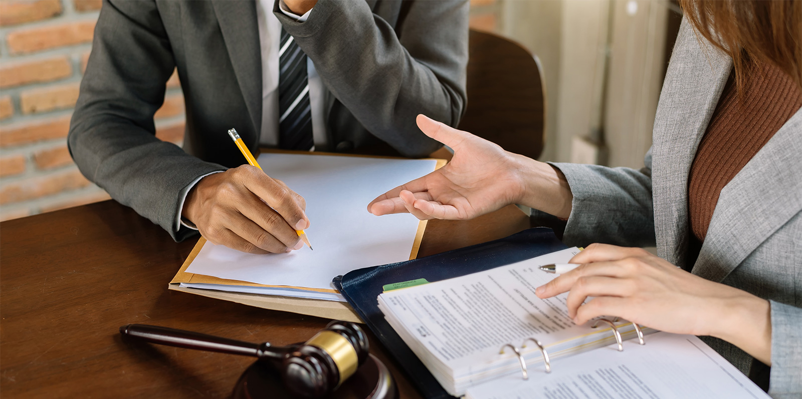 National Alcohol Beverage Control Association AccessU