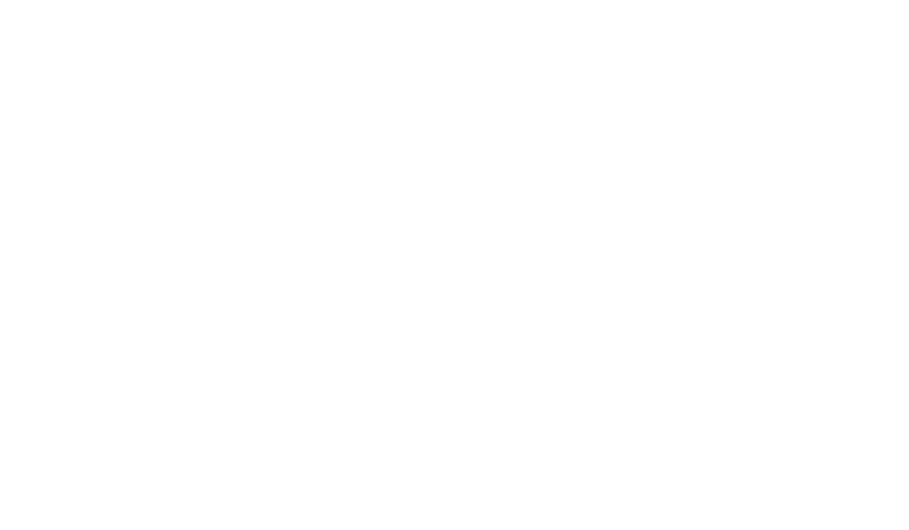 Virginia's Blue Ridge