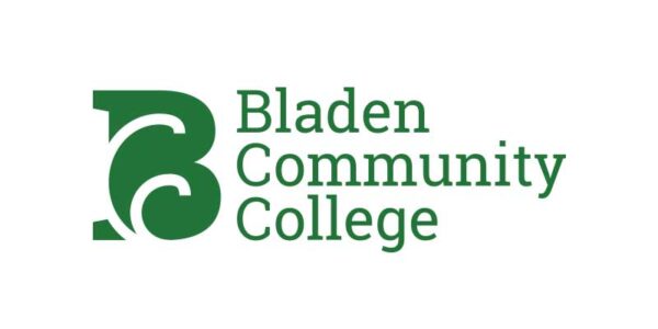 bladen-cc-logo
