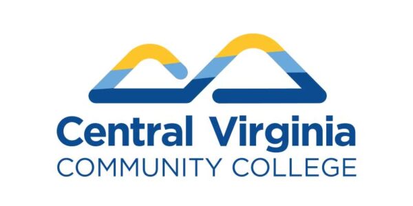 cvcc-logo