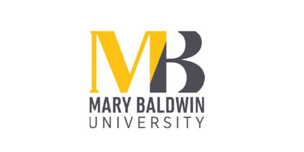 mary-baldwin-logo
