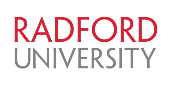 radford-u-logo