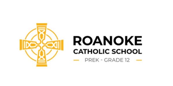 roanoke-catholic-logo