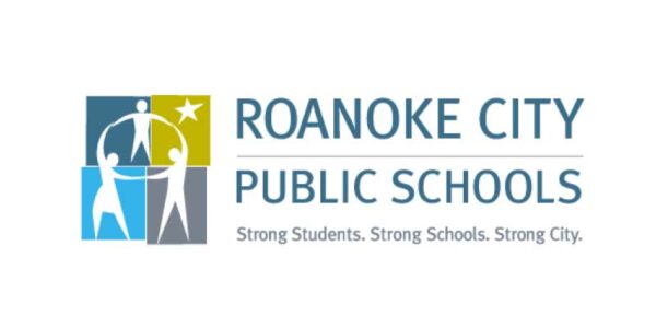 roanoke-city-schools-logo