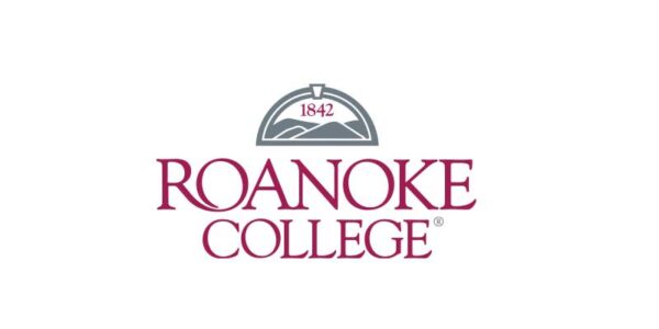 roanoke-college-logo