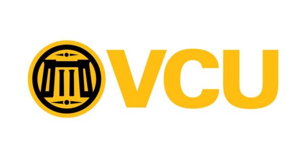 vcu-logo