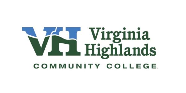 vhcc-logo