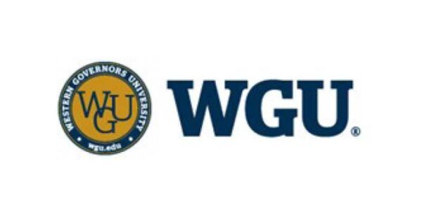 wgu-logo