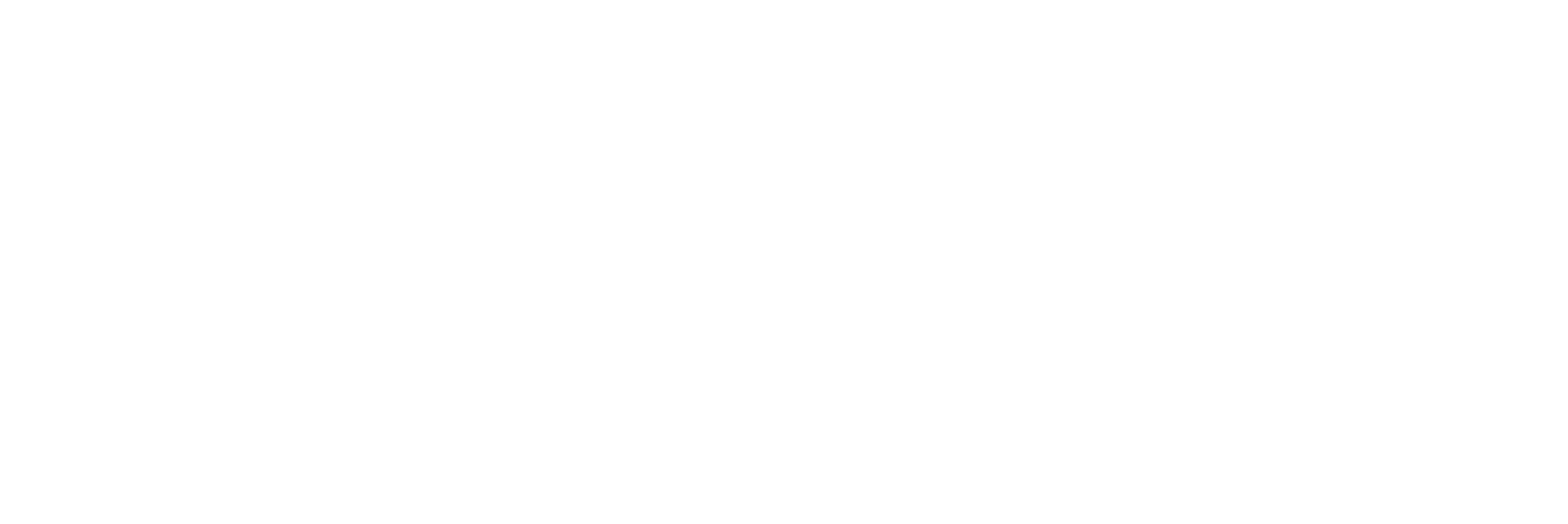 America's Navy PR