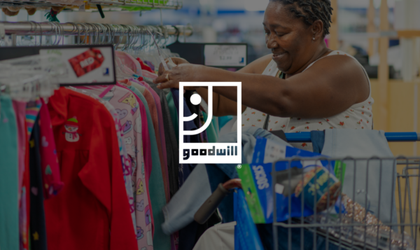 Goodwill Industries of the Valleys