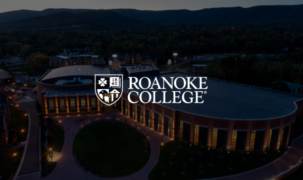 Roanoke College