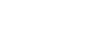 Tidewater Community College logo