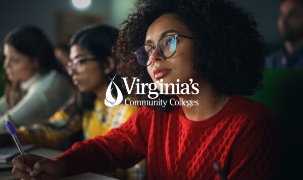 Virginia Community College System