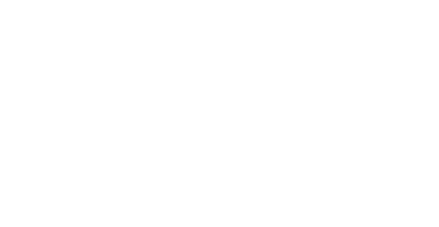 Central Virginia Community College logo