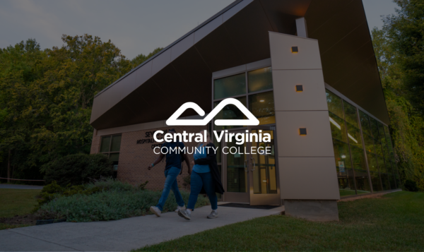 Central Virginia Community College