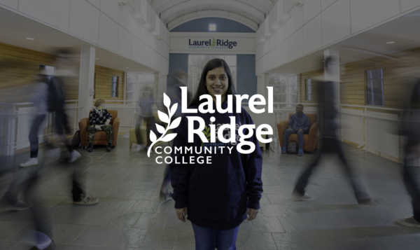 Laurel Ridge Community College