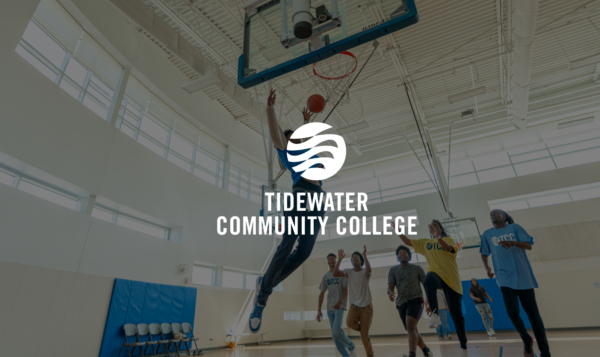 Tidewater Community College