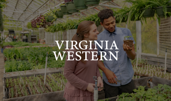 Virginia Western Community College