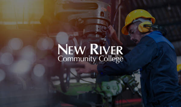 New River Community College