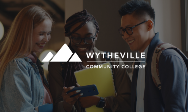 Wytheville Community College