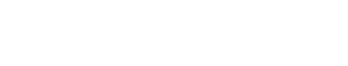 Virginia Tech logo