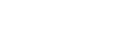 Melrose Plaza logo