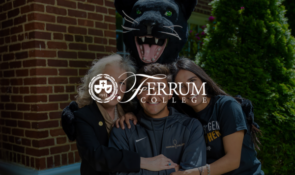 Ferrum College