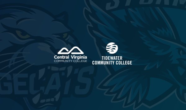 College Mascots