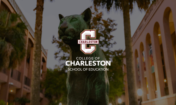College of Charleston