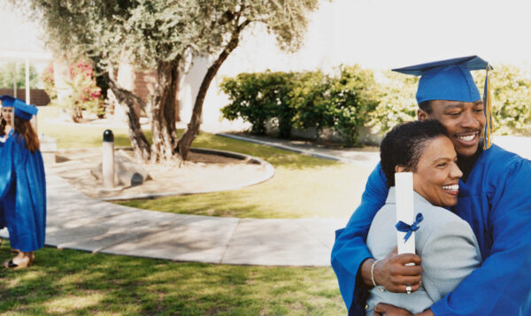 Community Colleges: The Career Advantage Gen Z Needs Now
