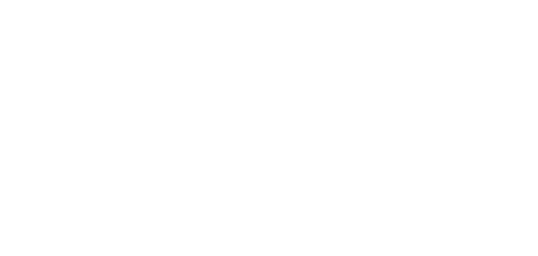 Central Virginia Community College logo
