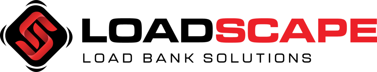 Loadscape logo