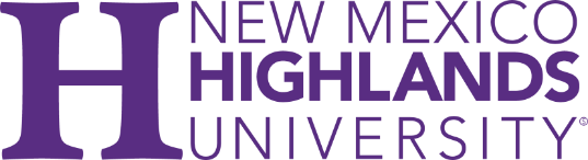 New Mexico Highlands University lolo