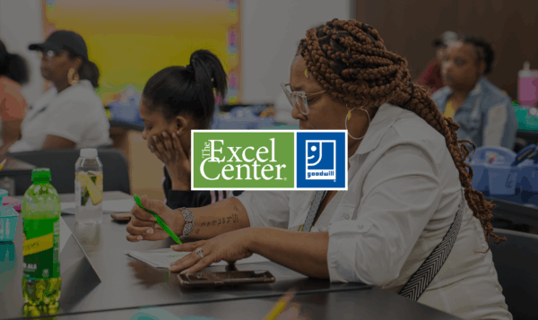 The Excel® Center