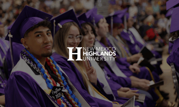 New Mexico Highlands University