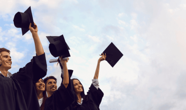 It’s Not Too Late to Reach Seniors