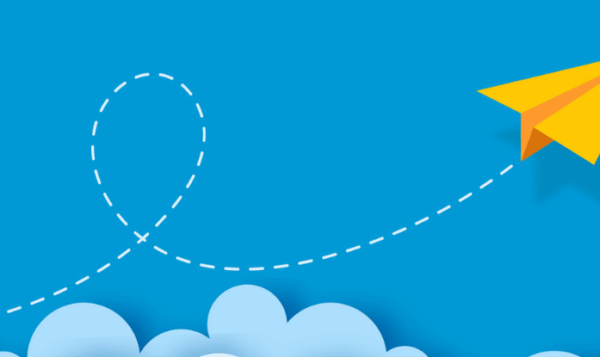 Don’t Wait Until the Runway Clears: Why Sophomore/Junior Search Matters Now