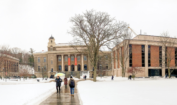 From Pressure to Perspective: Turning Year-End Reflection into 2026 Momentum